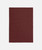 132|Red,Bordeaux