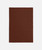 131|Brown,Bronze
