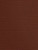 131|Brown,Bronze