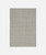 10215|Linen,Beige