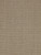 102|Linen,Beige