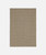 102|Linen,Beige
