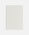 10|White
