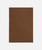 62|Brown,Bronze