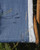 7587|Blue