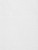 10|White