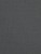 92681|Grey