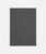 92681|Grey