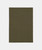 92674|Green