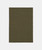 92674|Green