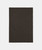 60926|Brown,Bronze