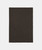 60926|Brown,Bronze