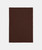 60131|Brown,Bronze