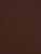 60131|Brown,Bronze