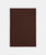 60131|Brown,Bronze