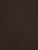 60|Brown,Bronze