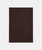60|Brown,Bronze