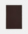 60|Brown,Bronze