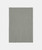 17093|Grey