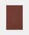 130131|Red,Bordeaux