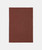 130131|Red,Bordeaux