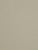 1193|Linen,Beige