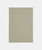 1193|Linen,Beige
