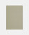 1193|Linen,Beige