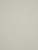 11|White
