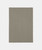 10293|Linen,Beige