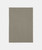 10293|Linen,Beige