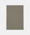 102|Linen,Beige