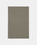102|Linen,Beige