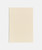 929|Linen,Beige