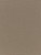 926|Brown,Bronze
