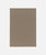926|Brown,Bronze