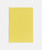 85|Yellow