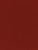 84|Red,Bordeaux