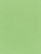 82|Green