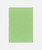 82|Green