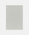 79|Grey