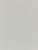 79|Grey