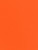 72|Orange