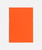 72|Orange