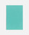 71|Azure/Turquoise