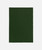 7|Green