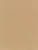5016|Linen,Beige