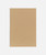 5016|Linen,Beige