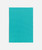 22|Azure/Turquoise