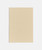 2010|Linen,Beige